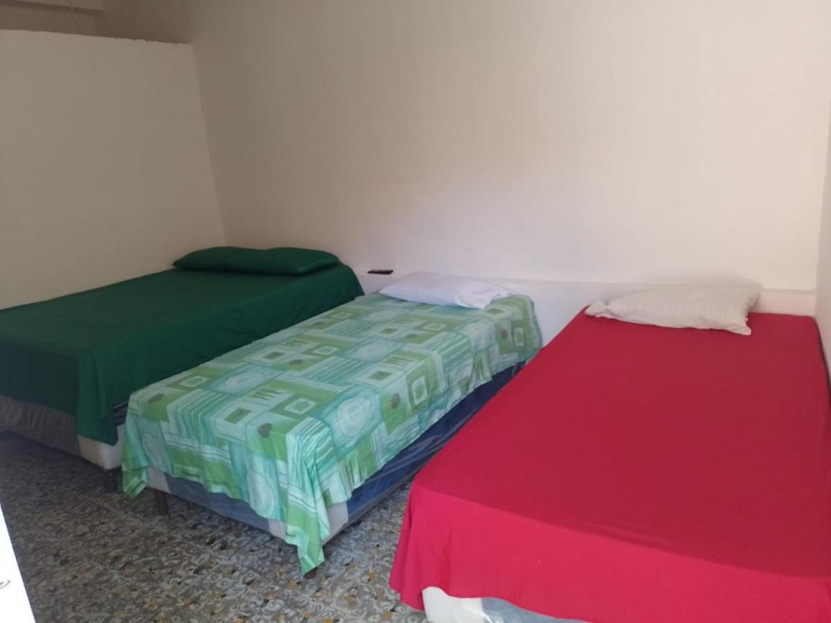 Hotel Villa Aurora Flores Dış mekan fotoğraf